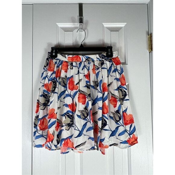 Old Navy Womens Skirt Size XS - Picture 1 of 4